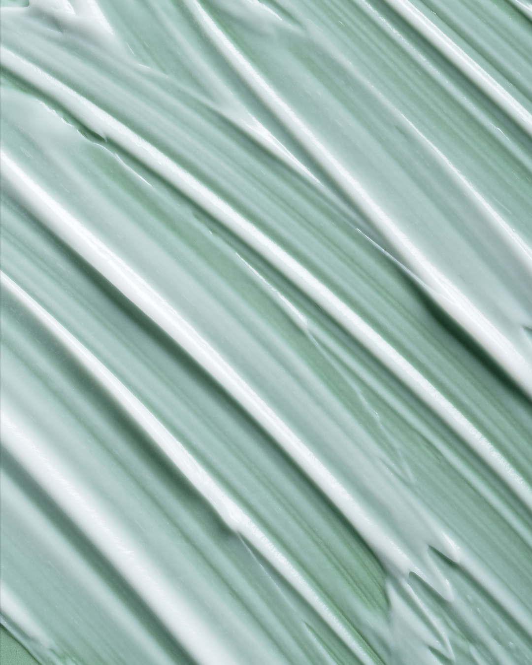 Texture