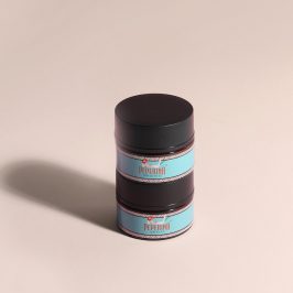 Combo crema viso 24h + crema viso anti-age