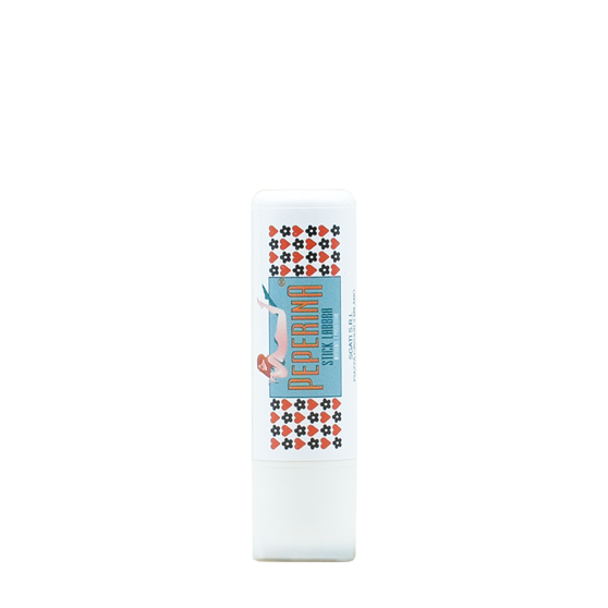 Stick Labbra Nutriente e Protettivo