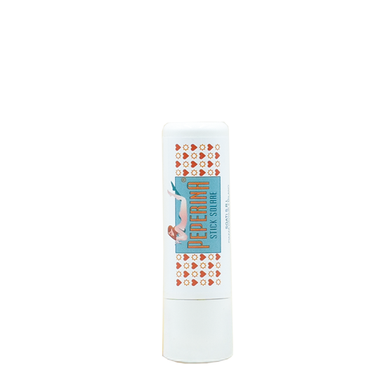 Stick solare SPF 25